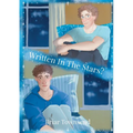 Written In The Stars?