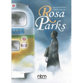 Rosa Parks
