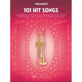 101 Hit Songs: For Trumpet