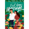 First Comes Marriage