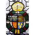England Under the Tudors