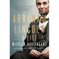 Abraham Lincoln: A Life