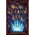 The Snow Queen's Heir