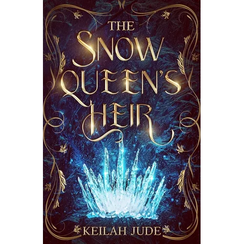 The Snow Queen's Heir