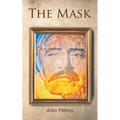 The Mask