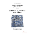 Estética y política del ritmo