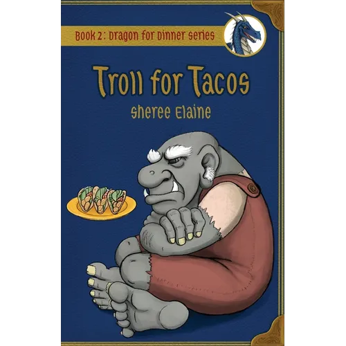 Troll for Tacos