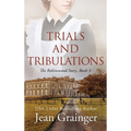 Trials and Tribulations