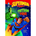 Superman: Meteor of Doom