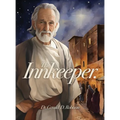 The Innkeeper