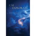 Uncharted Paths / Căi Neexplorate: Pursuing True Fulfillment Beyond Society's Expectations / În Căutarea Împlinirii Adevărate Dincolo d