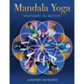 Mandala Yoga