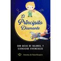 Principito, El (Diamante)