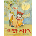 The Whisper