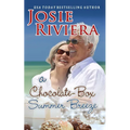 A Chocolate-Box Summer Breeze: (Chocolate-Box Series Book 4)