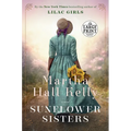 Sunflower Sisters