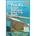 Pacific Coast highway Road Trip Guide 2025: Discover Scenic Stops, Hidden Gems and Must-See Destinations Along California's Iconic Coastline