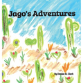 Jago's Adventures