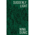 Suddenly Light