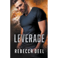 Leverage