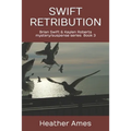 Swift Retribution