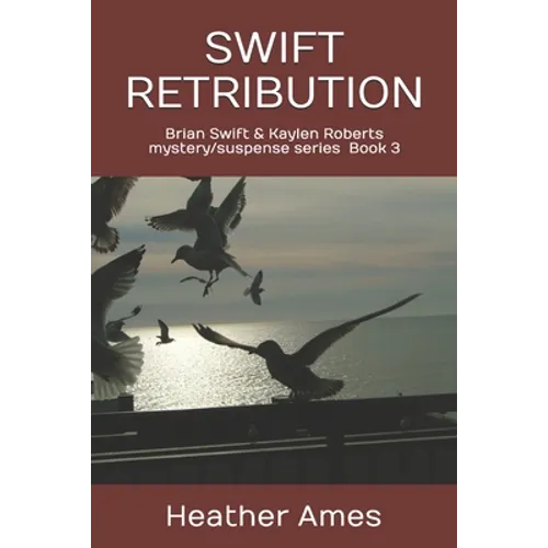 Swift Retribution