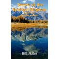 Secrets of the Spiritual Kingdom: A guide for advancing students