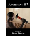 Apartment 117
