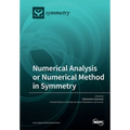 Numerical Analysis or Numerical Method in Symmetry