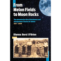 From Melon Fields to Moon Rocks: The adventurous life of biochemist and entrepreneur Charles W. Gehrke
