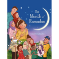 The Month of Ramadan