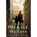 Courage, My Love
