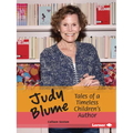 Judy Blume: Tales of a Timeless Children's Author