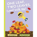 One Leaf, Two Leaves, Count with Me!