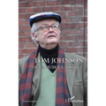 Tom Johnson ou la musique logique