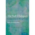 Nell Dialogues: Conversation in Mortal Time
