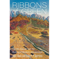 Ribbons of Green: The Rio Grande and the Making of Modern Albuquerque