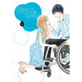 Perfect World 4