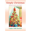 Simply Christmas: Stories to warm your heart.