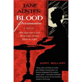 Jane Austen: Blood Persuasion