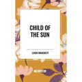 Child of the Sun