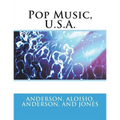Pop Music, U.S.A.
