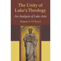 The Unity of Luke's Theology