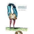 Imperfect Pastorals