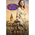 With Autumn's Return