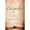 Outspoken