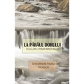 La Pârâul Dorului: Folclor Literar Nemtean