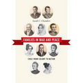 Families in War and Peace: Chile from Colony to Nation