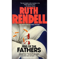 Sins of the Fathers: Sins of the Fathers: An Inspector Wexford Mystery