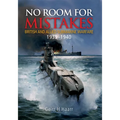 No Room for Mistakes: British and Allied Submarine Warfare, 1939-1940